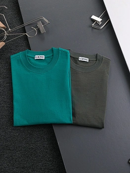 Футболки Женские Loewe 30776