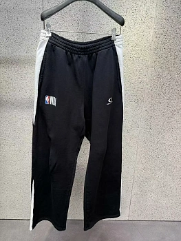 Брюки Мужские Balenciaga 11182608