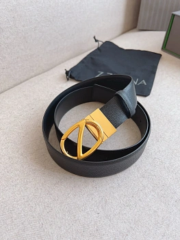 Ремни Zegna 159161