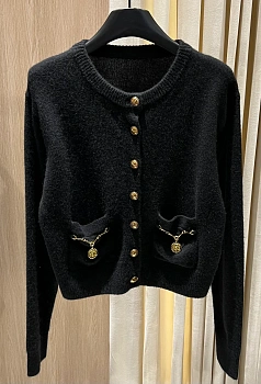 Джемперы И Свитеры Женские Chloe 5595888