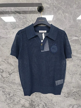 Топы Женские Christian Dior 11490219