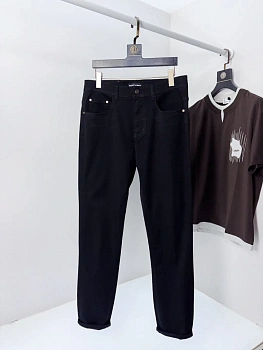 Джинсы Мужские Armani 12764045