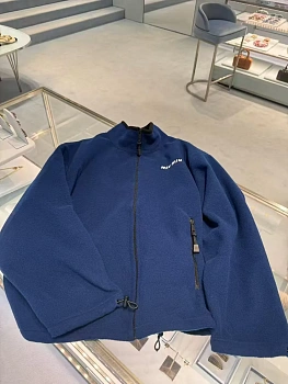 Куртки И Пуховики Женские Miu Miu 785845