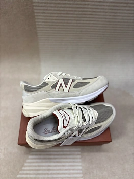 Кроссовки Женские Loro Piana 872037