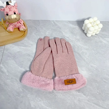 Перчатки Ugg 432984