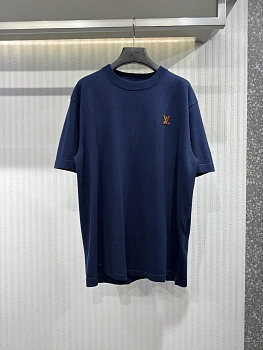 Футболки Мужские Louis Vuitton 13567081