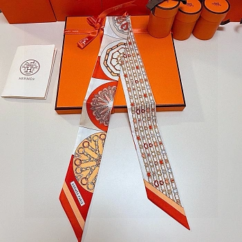 Платки Hermes 11568150