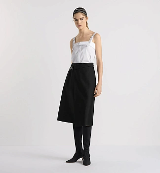Юбки Женские Christian Dior 1913798