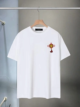 Футболки Женские Versace 3788997