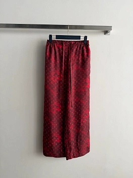 Брюки Женские Louis Vuitton 2322796