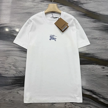 Футболки Мужские Burberry 852575
