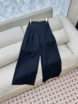 Брюки Женские Hermes 10118745
