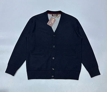 Джемперы И Свитеры Мужские Loro Piana 1052204