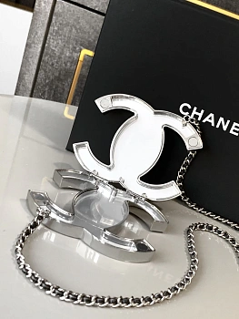 Клатчи Женские Chanel 12206060