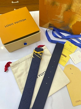 Ремни Louis Vuitton 12183429