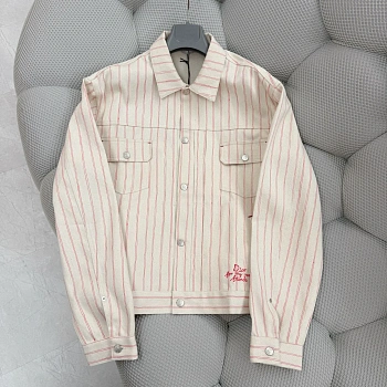 Рубашки Мужские Christian Dior 20400