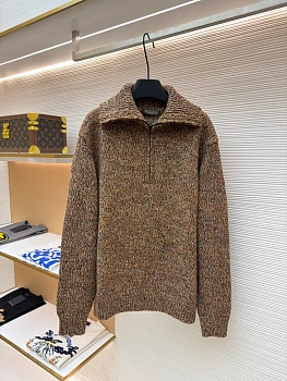 Джемперы И Свитеры Мужские Loro Piana 1058254