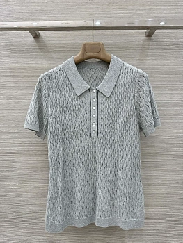 Джемперы И Свитеры Женские Brunello Cucinelli 10188315