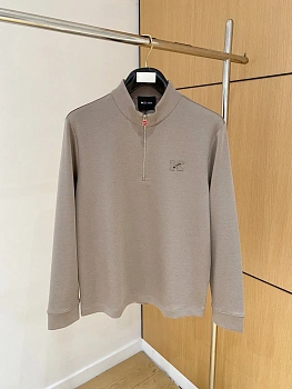 Куртки Мужские Kiton 106265