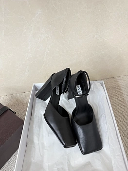 Туфли Женские Alaia 851648