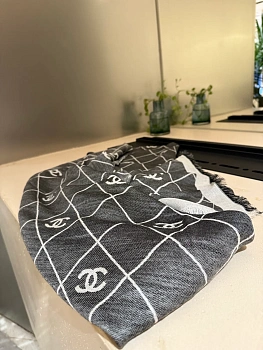 Шарфы Chanel 1303398