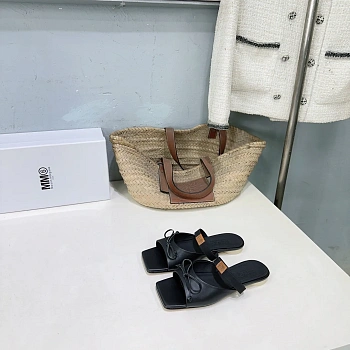 Сандалии Женские Maison Margiela 3546472
