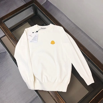 Джемперы И Свитеры Мужские Moncler 1786026