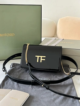 Сумки На Ремне Женские Tom Ford 58750