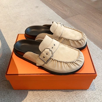 Сандалии Женские Hermes 12798136