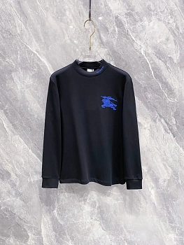 Лонгсливы Мужские Burberry 1127940