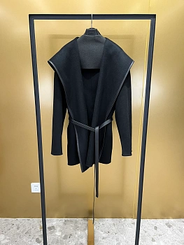 Жакеты Женские Bottega Veneta 11471353