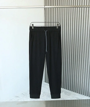 Брюки Мужские Loro Piana 10679129