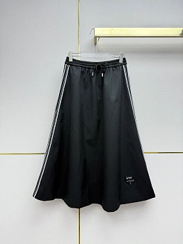 Юбки Женские Prada 10850632