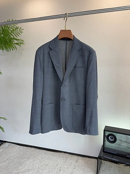 Пиджаки Мужские Christian Dior 11651536