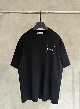 Футболки Мужские Maison Margiela 5067000