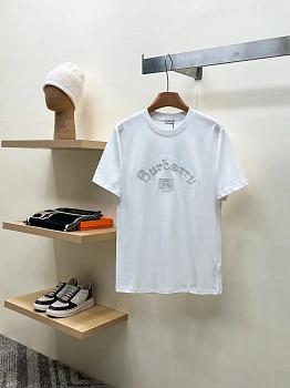 Футболки Женские Burberry 11415697