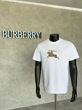 Футболки Женские Burberry 1880177