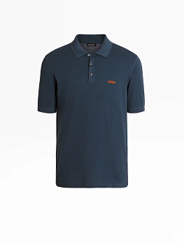 Футболки Мужские Zegna 11680905