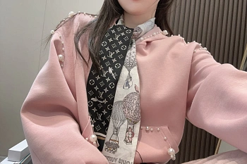 Платки Louis Vuitton 10416151