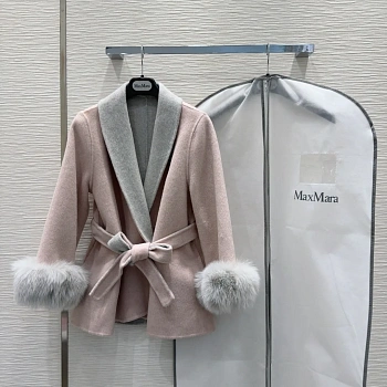 Пальто Женские Max Mara 1130907