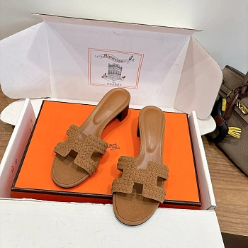 Туфли Женские Hermes 11579469