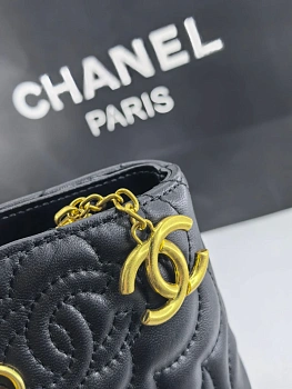 Сумки На Ремне Женские Chanel 192975