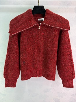 Джемперы И Свитеры Женские Christian Dior 838925