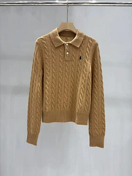 Свитеры Женские Ralph Lauren 333316