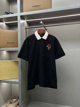 Футболки Мужские Gucci 9340006