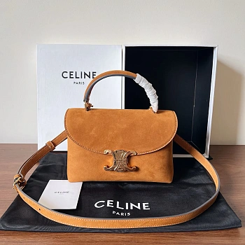 Классические Сумки Женские Celine 11692555