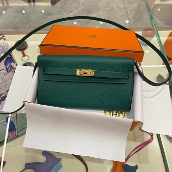 Сумки На Ремне Женские Hermes 1222239