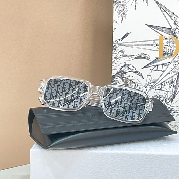 Очки Christian Dior 11842860