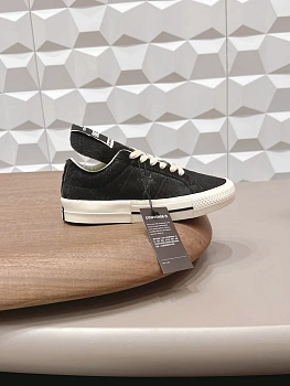 Кеды Женские Converse 9890907