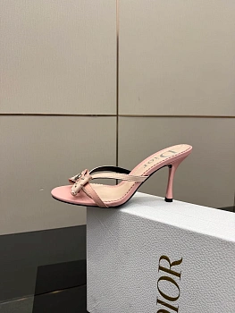 Туфли Женские Christian Dior 5399950